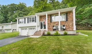 99 Valley View Trl, Sparta Twp., NJ 07871