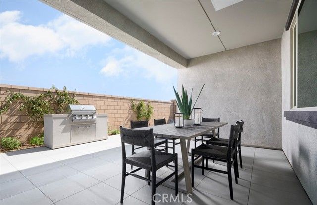 1583 Knott Court, Perris, CA 92571