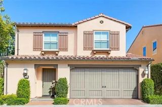 31 Norwich, Irvine, CA 92620