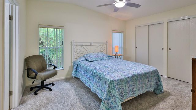 308 OYSTER REEF COURT, Oak Hill, FL 32759