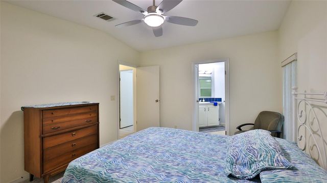 308 OYSTER REEF COURT, Oak Hill, FL 32759