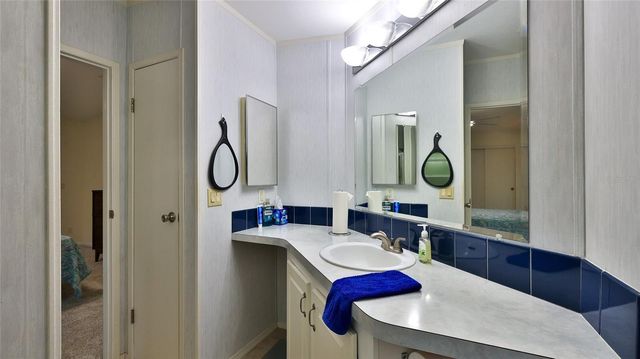 308 OYSTER REEF COURT, Oak Hill, FL 32759