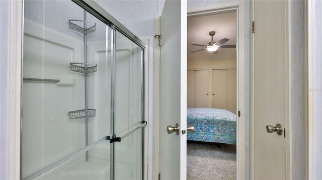 308 OYSTER REEF COURT, Oak Hill, FL 32759