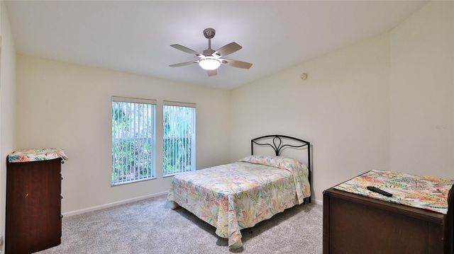 308 OYSTER REEF COURT, Oak Hill, FL 32759