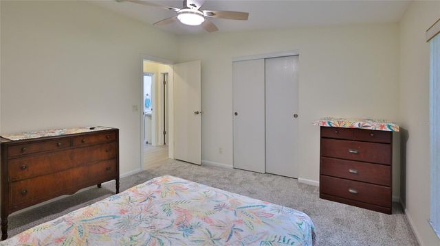 308 OYSTER REEF COURT, Oak Hill, FL 32759