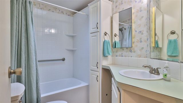 308 OYSTER REEF COURT, Oak Hill, FL 32759