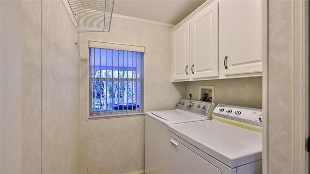 308 OYSTER REEF COURT, Oak Hill, FL 32759