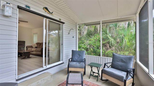 308 OYSTER REEF COURT, Oak Hill, FL 32759