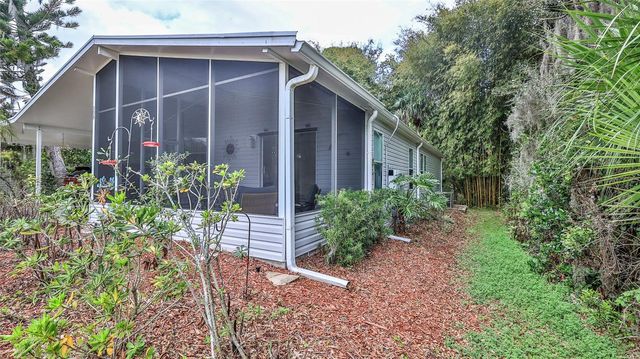 308 OYSTER REEF COURT, Oak Hill, FL 32759