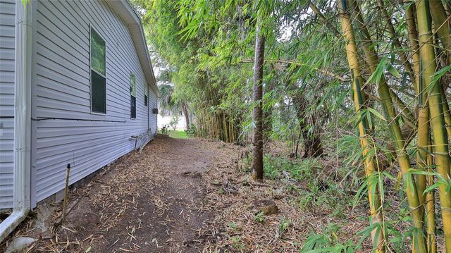 308 OYSTER REEF COURT, Oak Hill, FL 32759