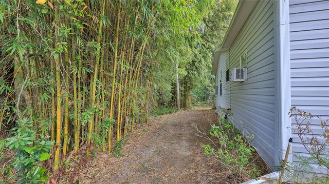 308 OYSTER REEF COURT, Oak Hill, FL 32759