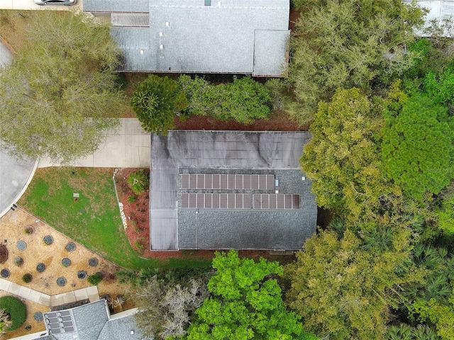 308 OYSTER REEF COURT, Oak Hill, FL 32759