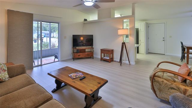 308 OYSTER REEF COURT, Oak Hill, FL 32759