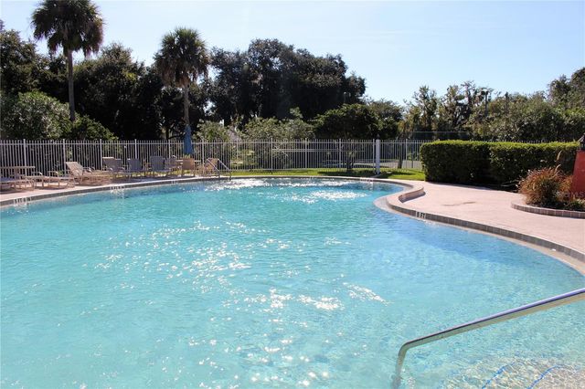 308 OYSTER REEF COURT, Oak Hill, FL 32759