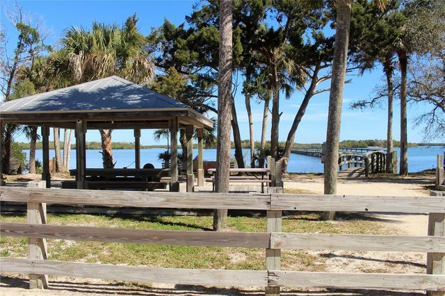 308 OYSTER REEF COURT, Oak Hill, FL 32759