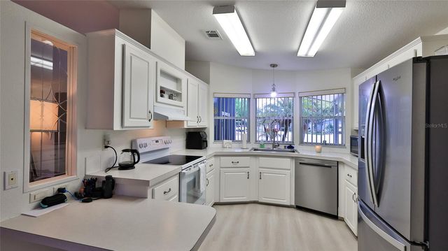 308 OYSTER REEF COURT, Oak Hill, FL 32759