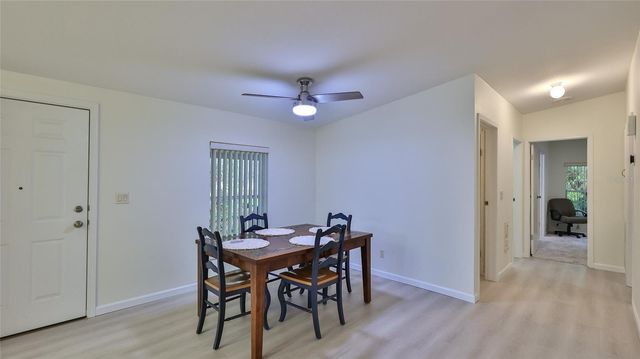 308 OYSTER REEF COURT, Oak Hill, FL 32759