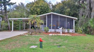 308 OYSTER REEF COURT, Oak Hill, FL 32759