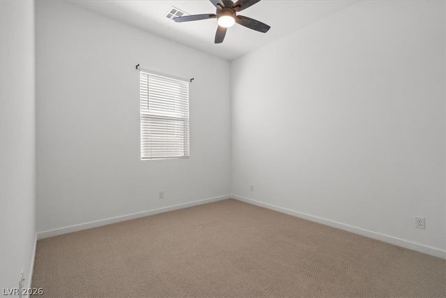823 Eaton Falls Street, Henderson, NV 89011