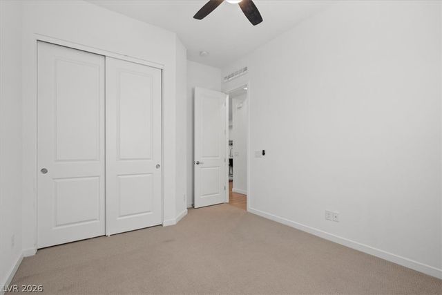 823 Eaton Falls Street, Henderson, NV 89011