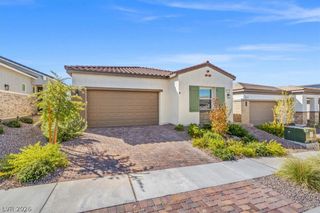 823 Eaton Falls Street, Henderson, NV 89011