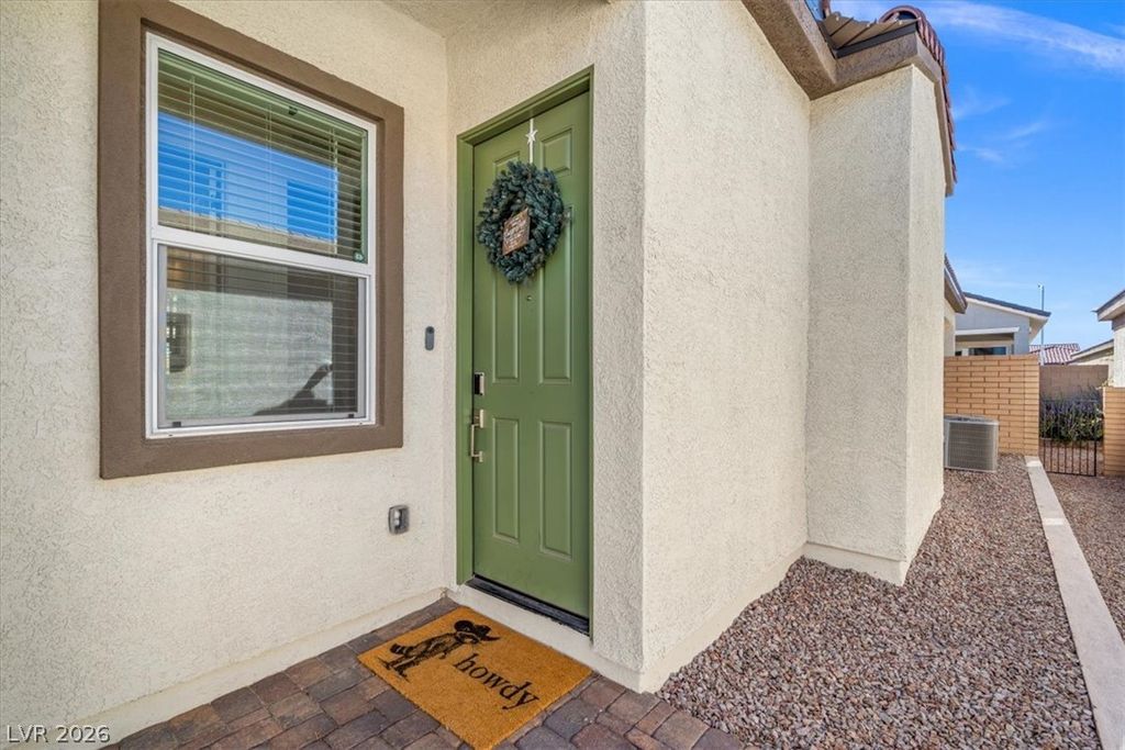 823 Eaton Falls Street, Henderson, NV 89011 — photo 4