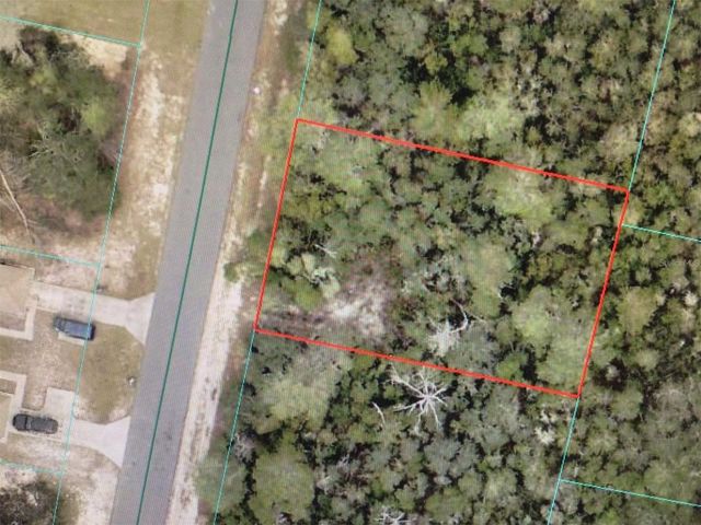 0 SW 34TH COURT ROAD, Ocala, FL 34473