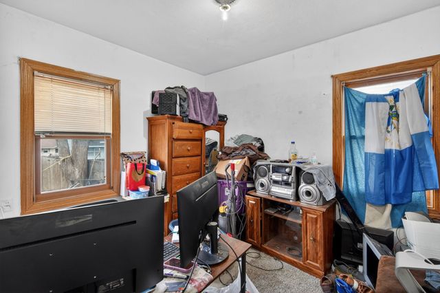 2755 Adams Avenue, Des Moines, IA 50310