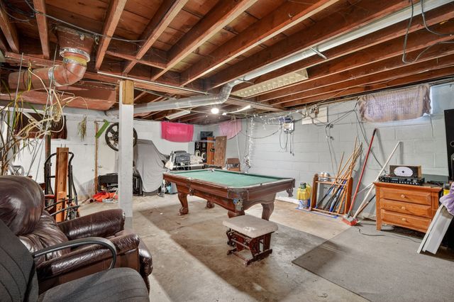 2755 Adams Avenue, Des Moines, IA 50310