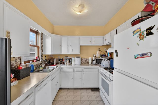 2755 Adams Avenue, Des Moines, IA 50310