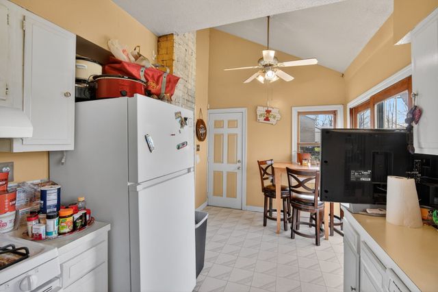 2755 Adams Avenue, Des Moines, IA 50310