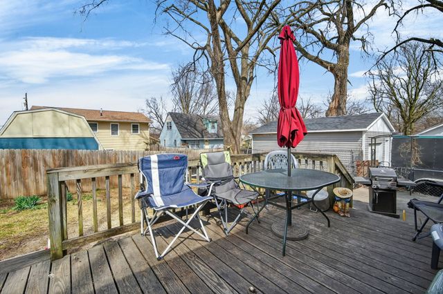 2755 Adams Avenue, Des Moines, IA 50310