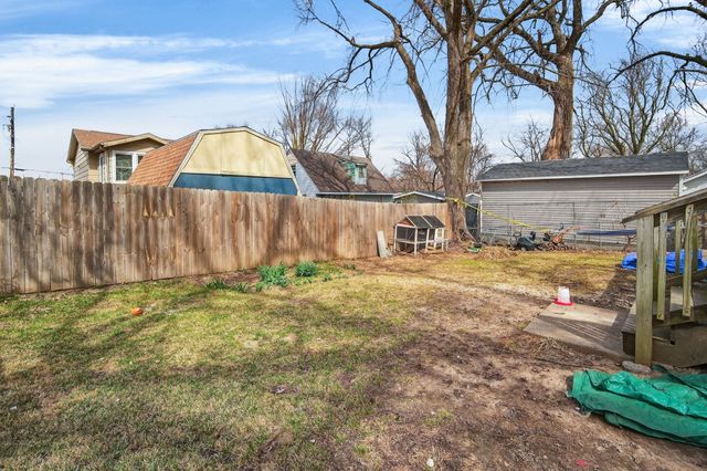 2755 Adams Avenue, Des Moines, IA 50310