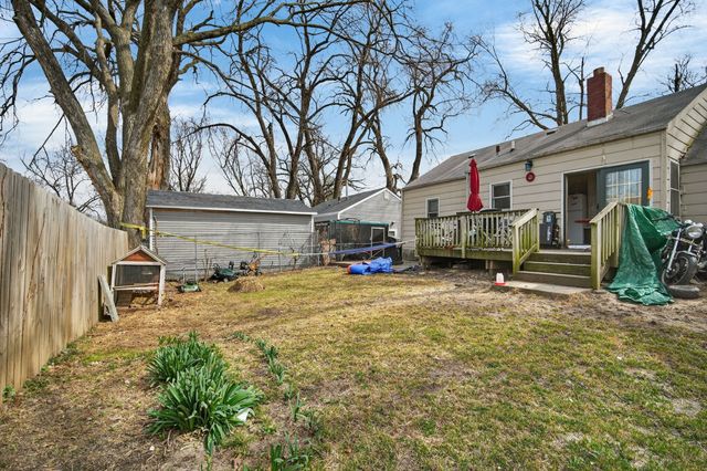 2755 Adams Avenue, Des Moines, IA 50310