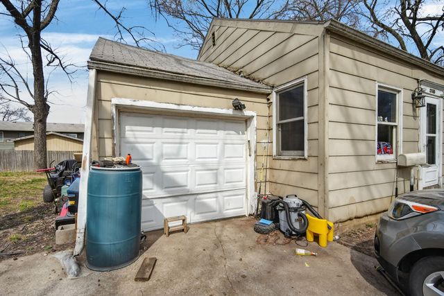 2755 Adams Avenue, Des Moines, IA 50310