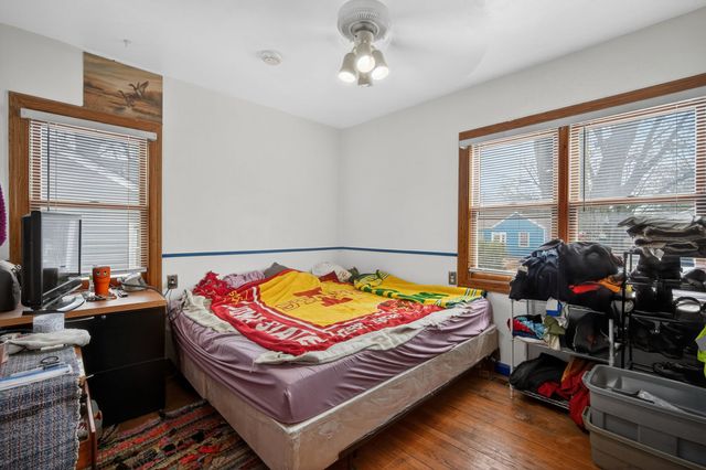 2755 Adams Avenue, Des Moines, IA 50310