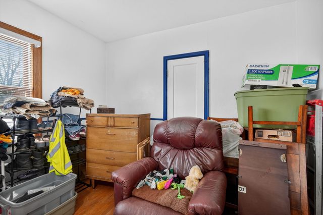 2755 Adams Avenue, Des Moines, IA 50310