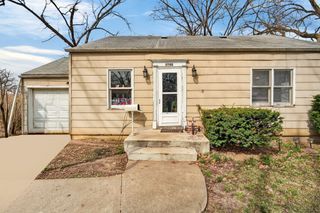 2755 Adams Avenue, Des Moines, IA 50310