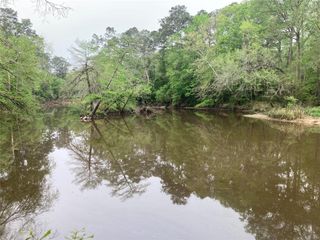 TBD Afton Way, Huffman, TX 77336