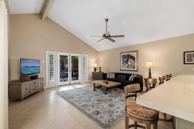 15 San Marino Circle, Rancho Mirage, CA 92270