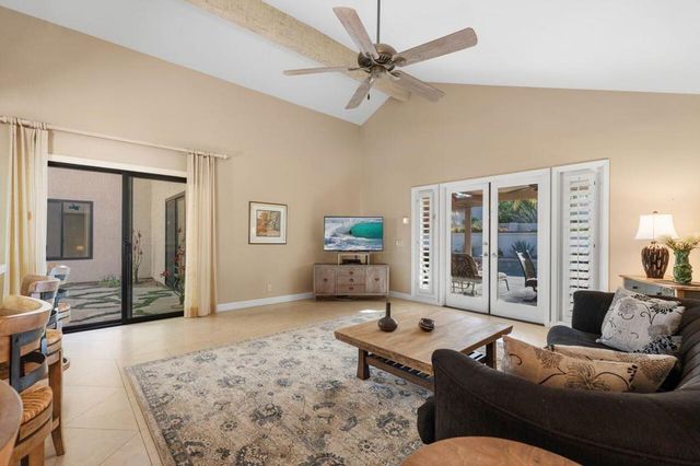 15 San Marino Circle, Rancho Mirage, CA 92270