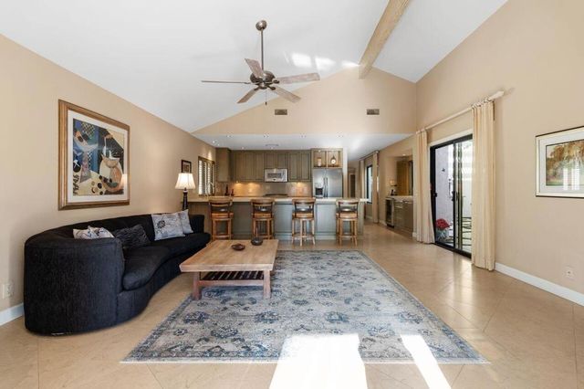 15 San Marino Circle, Rancho Mirage, CA 92270
