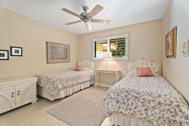 15 San Marino Circle, Rancho Mirage, CA 92270