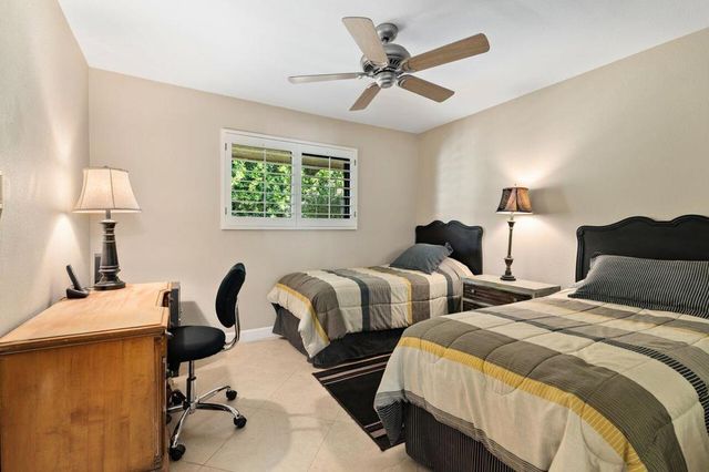 15 San Marino Circle, Rancho Mirage, CA 92270