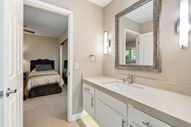 15 San Marino Circle, Rancho Mirage, CA 92270