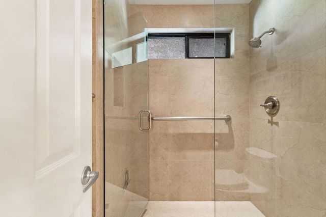 15 San Marino Circle, Rancho Mirage, CA 92270