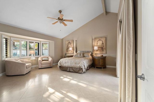 15 San Marino Circle, Rancho Mirage, CA 92270