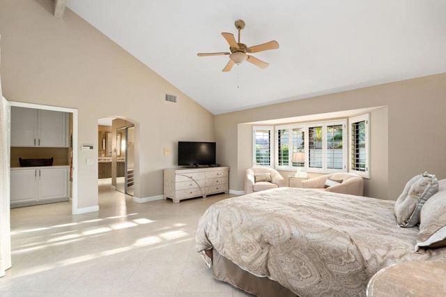 15 San Marino Circle, Rancho Mirage, CA 92270