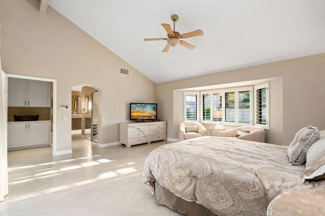15 San Marino Circle, Rancho Mirage, CA 92270