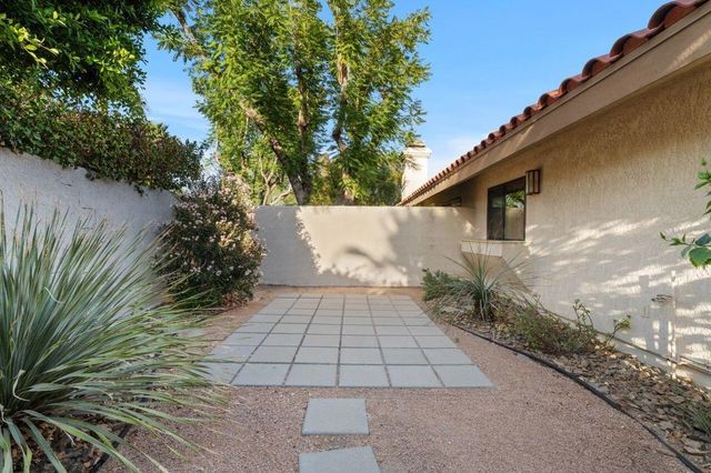 15 San Marino Circle, Rancho Mirage, CA 92270